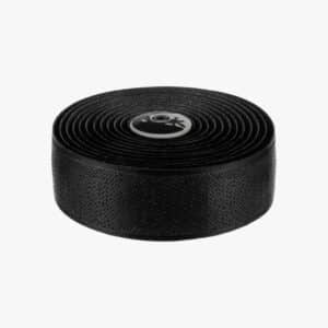 DSP V2 - 2.5mm - Handlebar Tape