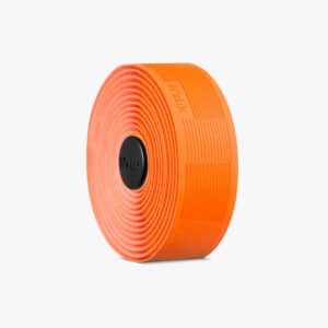 Vento  Solocrush Tacky Road Bar Tape