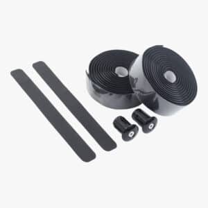 Primo anti-slip silicone gel bar tape