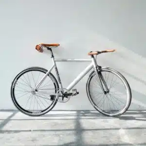 Basso Bike (Demo)