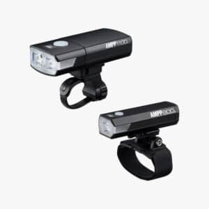 1900 Lumen Light Set