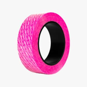 Rim Tape 10m Roll (Boxed)