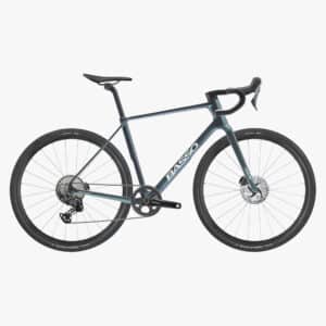 Palta III GRX Di2 12x Galaxy Dream Bike